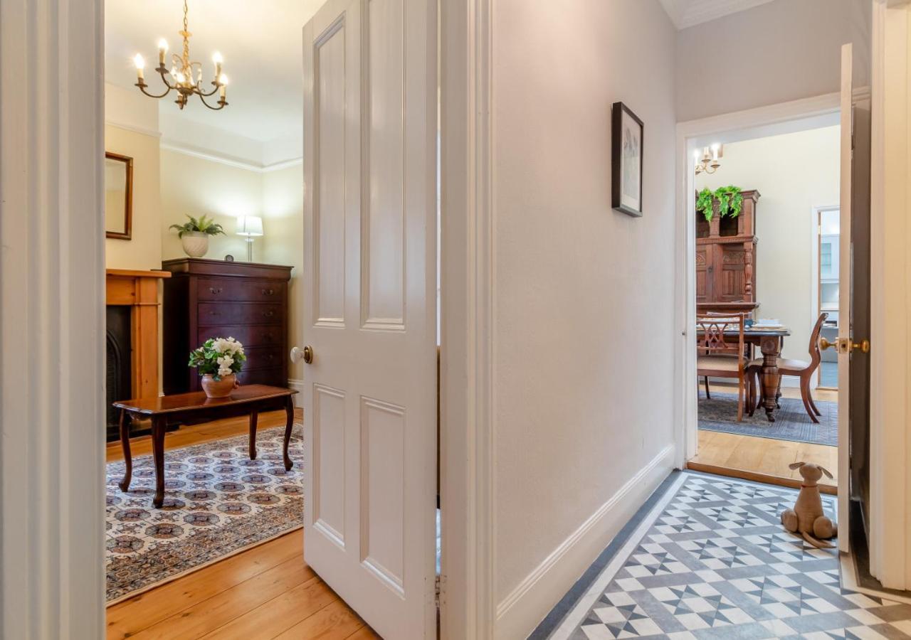 39 London Road Βίλα Halesworth Εξωτερικό φωτογραφία